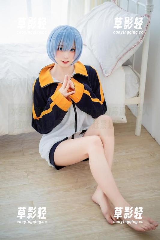 绮太郎 水手服写真新体验,绮太郎的高清版让人直呼“我也要一船”,赶紧划船去吧!