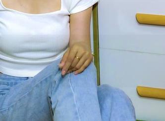 绮梦摄影 – 阿琳的写真，图片里藏着少女的那些糗事