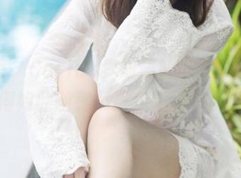 美媛馆 – Carina梦绮最新图集，体操服穿得如此随意，连我都想去试试！