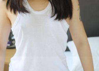 美媛馆 – 别小看这个！toro羽住兔女郎合集就让你想说“值得”——不跪着也要看完。