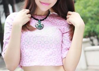 美媛馆 – 你见过的秘书？来试试免费下载张恬恬的版本！