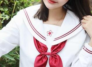 美媛馆 – 旅拍，徐微微mia最新图册，尴尬地又引发了抖动，风景与人之间的微妙关系啊。