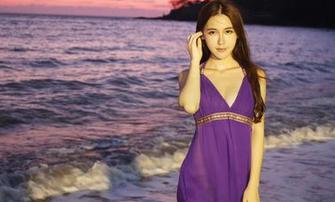 美媛馆 – 王馨瑶yanni：无圣光制服特辑，连小李子都心痒痒！
