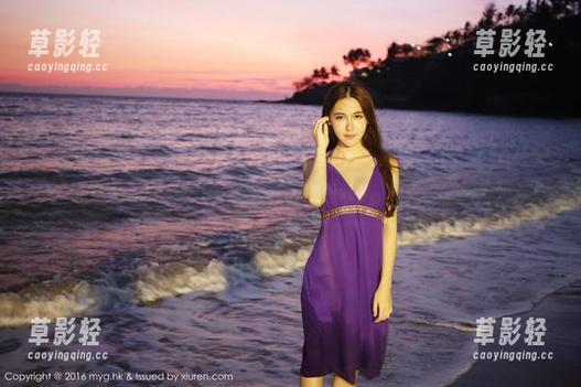 美媛馆 - 王馨瑶yanni：无圣光制服特辑，连小李子都心痒痒！