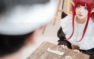 教室合集的另一面，肉扣热热子带你走入异次元。