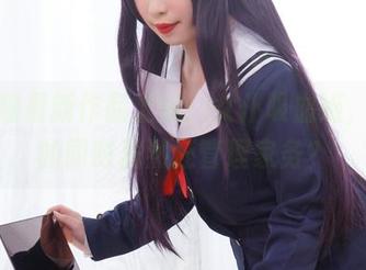 胡桃喵最新作品上线：女仆吸血姬，吸血的同时居然还管理家务？