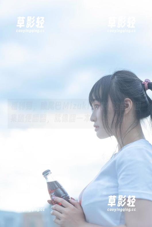 福利到，脱尾巴Mizuki花嫁在这里，图集随便翻翻，就像翻一本迷惑的小册子。
