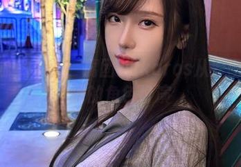 水手服的诱惑：腐团儿Ikaros从原图到图册的角色扮演