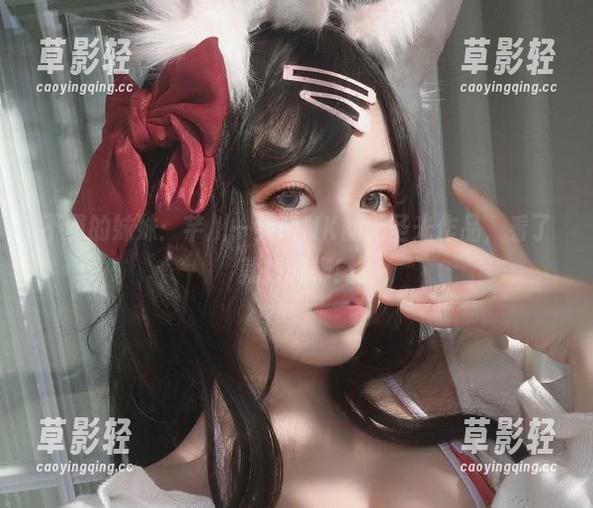 不羁的妹妹：芊川一笑MNK的无圣光作品，看了就想聊聊！