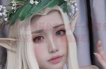 芊川一笑MNK的豌豆公主合集——资源多到让你眼花缭乱，快来翻翻吧!
