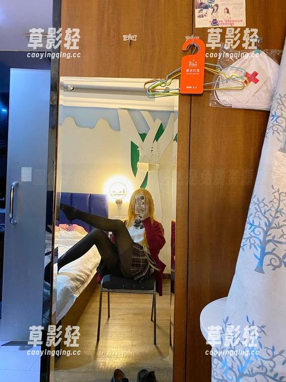 芋圆侑子的甜心图集，居然是免费资源，果然不负期待