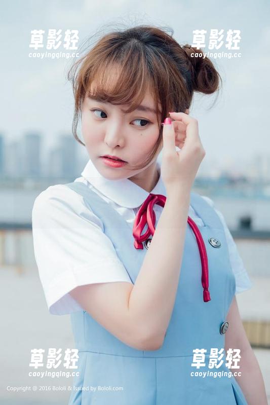 菠萝社-Monkey_小潘鼠 菠萝社 - 从Monkey_小潘鼠身上看丝袜的另一种美——图包大揭示