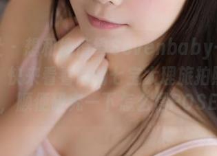 菠萝社 – 想和柳侑绮Sevenbaby一起去云南？快来看看她的七宝大理旅拍照片合集，顺便研究一下怎么摆POSE！