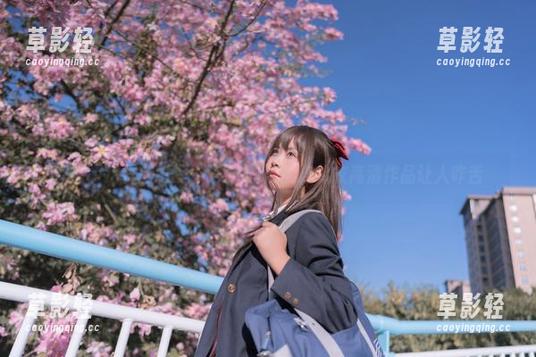 萌芽儿o0 竟然有这样的搭配,萌芽儿o0的连体衣高清作品让人咋舌