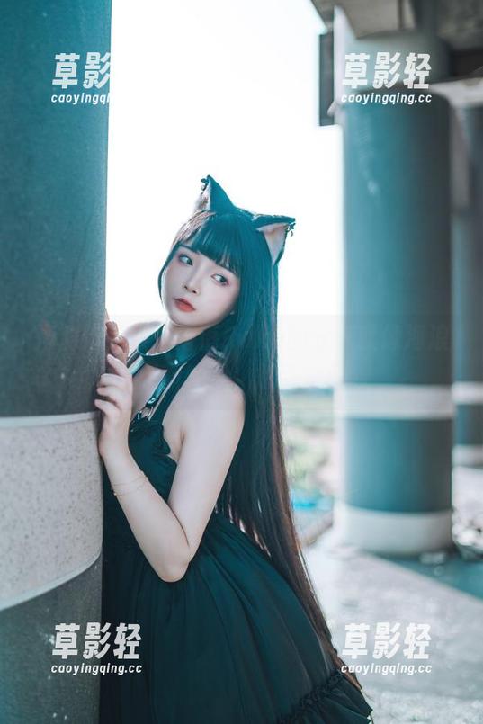 海韵作品集，落落Raku的分享就像海浪，忽而轻柔，忽而冲撞。