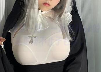 微密圈 – 焕然一新——葱油饼er的亮黑合集更新不止于色彩。