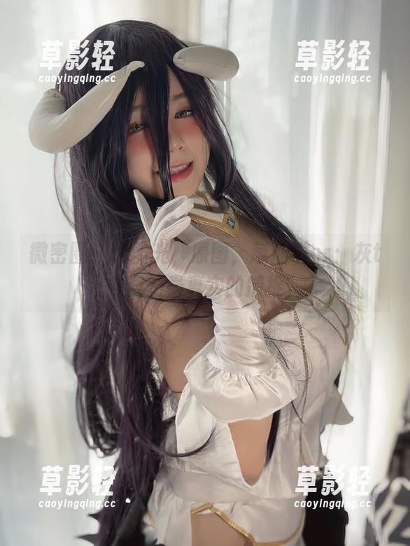微密圈 - 无圣光，原图，葱油饼er：灰t时刻最真实的捕捉