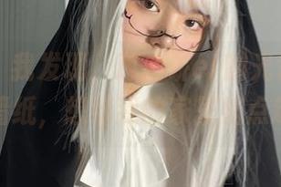 微密圈 – 我发现，葱油饼er的光落真的适合做墙纸，想给我的家里加点趣味！