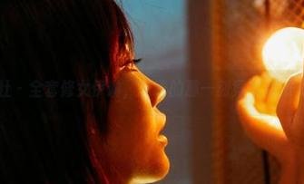 蜜桃社 – 全套修女伊琳，下载的那一刻竟有点想多了。