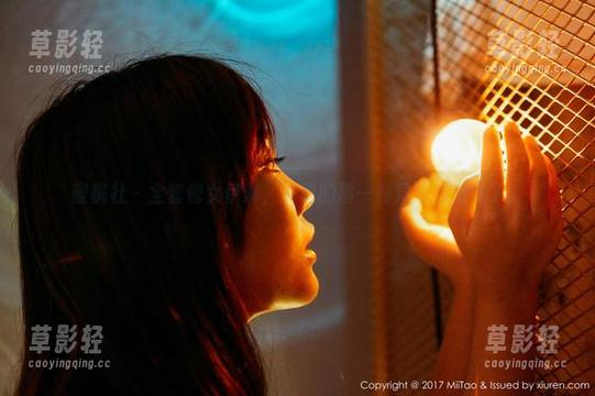 蜜桃社 - 全套修女伊琳，下载的那一刻竟有点想多了。