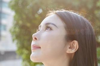 蜜桃社 – 免费拿真希的图册，剧情发展的比电视剧还精彩！