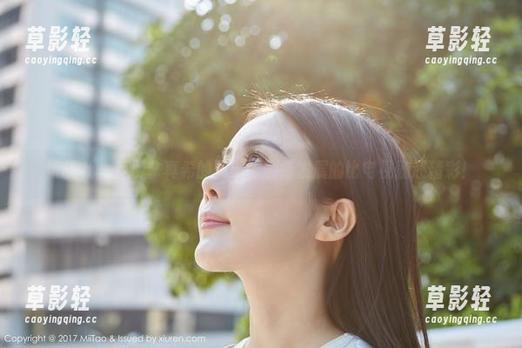 蜜桃社-真希 蜜桃社 - 免费拿真希的图册,剧情发展的比电视剧还精彩!