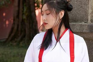 蜜桃社 – 不愧是雪梨sherry，连脚都有种说不出的气场——美足写真果然不一般！