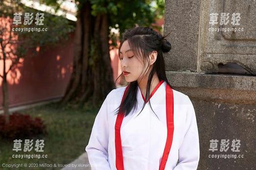 蜜桃社 - 不愧是雪梨sherry，连脚都有种说不出的气场——美足写真果然不一般！