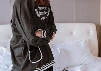 袜啵啵 – 糯米的女神专属合集，快来看看是不是你心目中的那一位！
