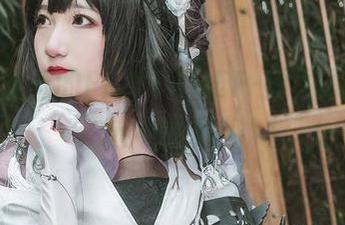 许多鱼鱼鱼的FGOSABER-原图原味，精选中的顶尖