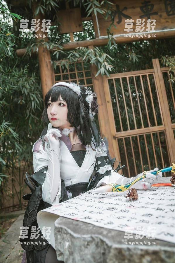 许多鱼鱼鱼的FGOSABER-原图原味，精选中的顶尖
