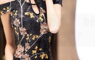 语画界 – 李丽莎的白色美图，为什么感觉像个云朵掉下来了？