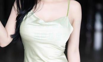 语画界 – 林星阑水手服合集中，网盘里的稀世珍宝？