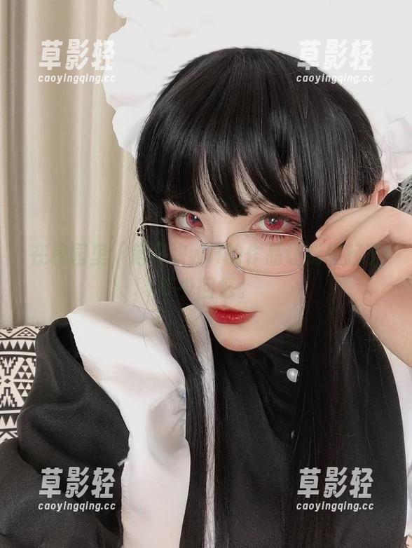 在校园里，起司块wii的作品让我想起了不少回忆。
