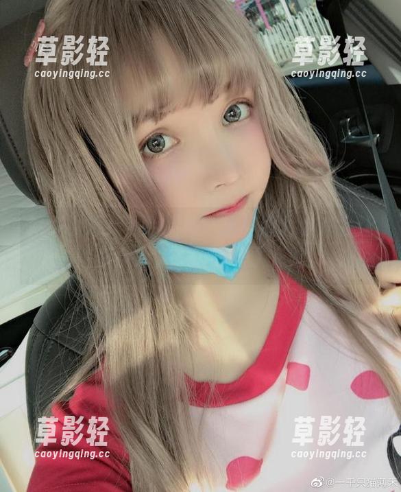 超级小禾儿黑色精选：这组照片也许会让你反思，衣橱里缺了点啥