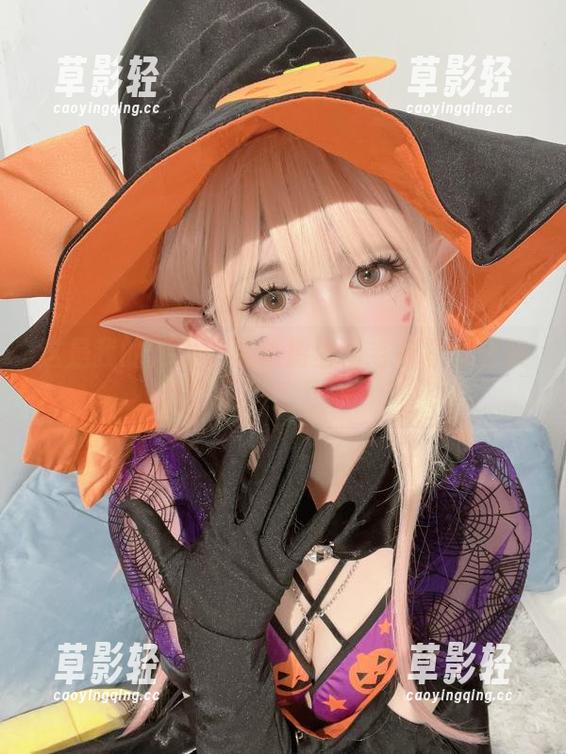 这是我的新爱：趴趴捣蛋陌毛衣原图合集！