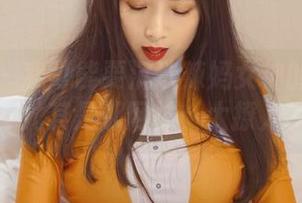 微密圈 - 我可能要沉迷辣妈女神的私房图片了，尤其是那网袜，太撩人了吧。
