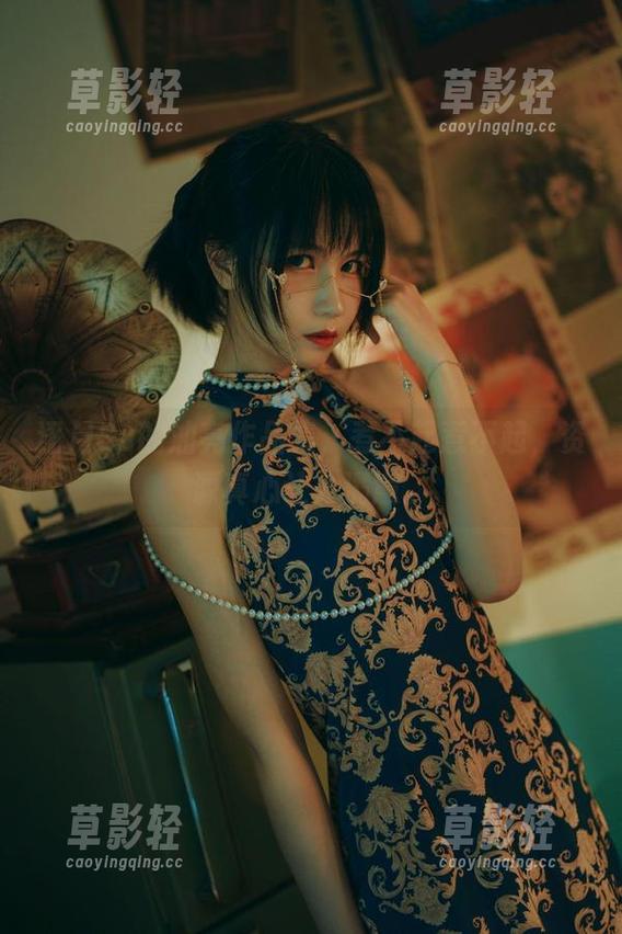 逐月Su 逐月Su的油亮作品集,惹不起惹不起,资源真心让人满意。