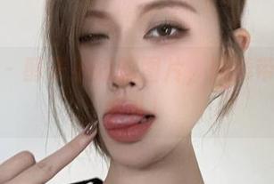 微密圈 - 醇子小姨的图片,姨姨带你飞一会儿!