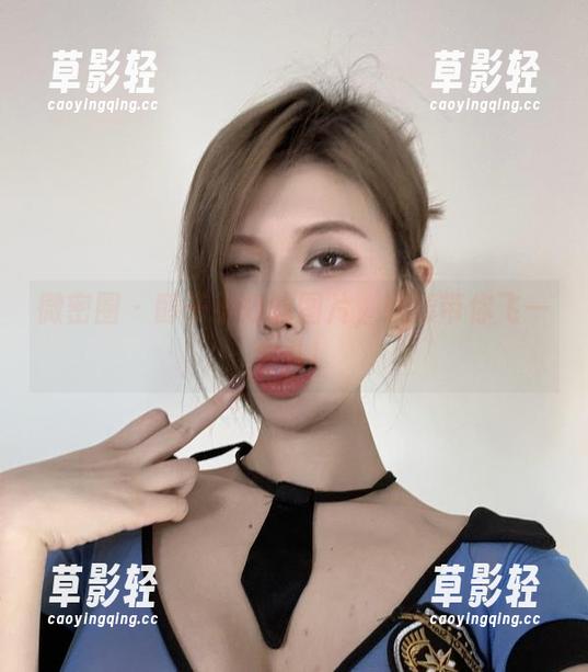 微密圈 - 醇子小姨的图片，姨姨带你飞一会儿！