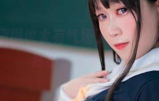 这黑白原图也太有气场了吧,里见年一果然不愧是专业!