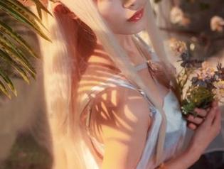 铁板烧鬼舞w在线专属，草莓资源真让人咋舌！