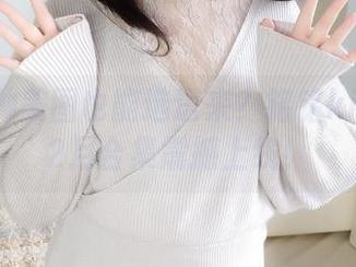 嗯?这种美图也能选进来?铭铭kizami12月合集震撼上线!