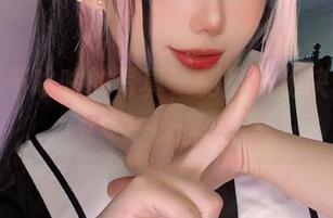 阿九从不咕咕的写真，剑圣的秘诀光芒万丈——无圣光篇