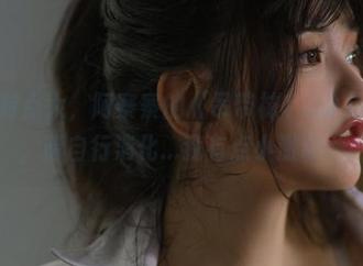 信息量有点大，阿寨寨的《吊带袜1.0》原图分享，请自行消化…我有点小激动。