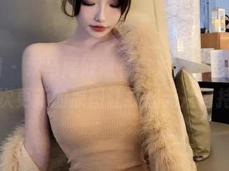 微密圈 – 双马尾好像有魔力，陈妮妮UNI这次更新的原图让我都无从自持！
