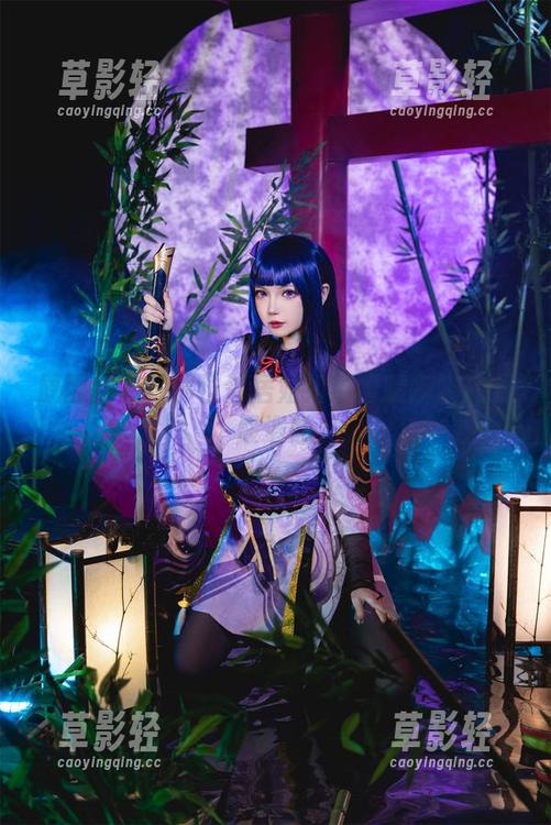 原图合集：那位邻居姐姐给雪晴嘟嘟的万般遐想