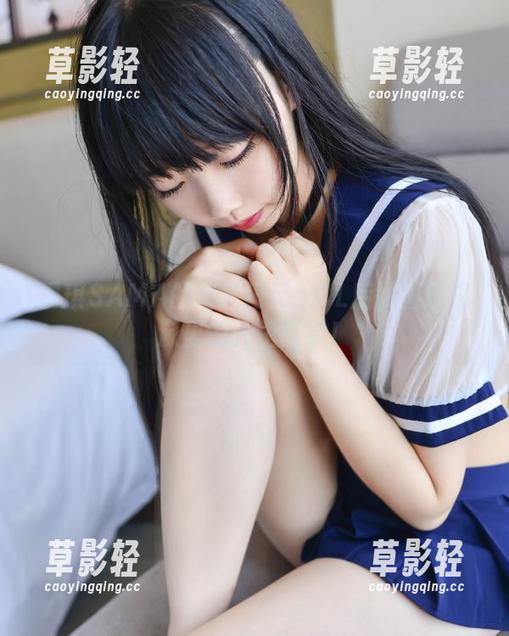 雪琪SAMA的出差日记：OL后辈图包资源里的人生哲学！