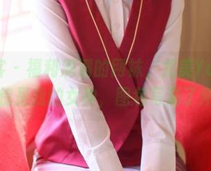 青豆客 – 福利满满的网袜，尤美Yumi果然不愧是我的女神，图包写满了所有！