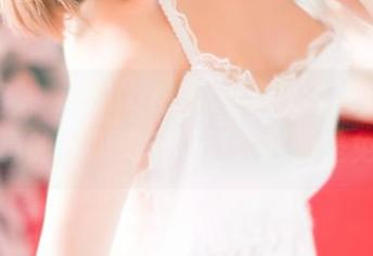 青豆客 – 梦娜Vanessa的校园图集，来一睹真的超级爽！而且，我的是免费！